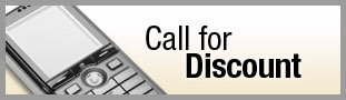 Call For Discount