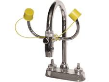 Safety Equipment - Wash