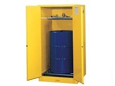 Cabinets - Drum