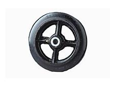 Casters-Wheels