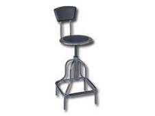 Chairs - Stools