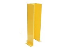 Safety - Column Protector