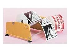 Shipping - Labels