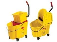 Warehouse Equipment - General Warehouse Products
