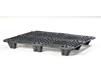 40 x 48 107 Nestable Plastic Pallet