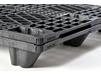 40 x 48 107 Nestable Plastic Pallet
