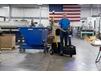 ACCESSORIES FOR AMIGO MOBILITY CARTS
