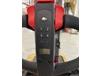 FULLY POWERED BALLYPAL BALL TRANSFER TABLE