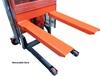MOBILE PLATFORM LIFT