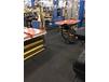 BAREFOOT&#174; INDUSTRIAL ERGONOMIC FLOORING