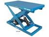 ELECTRIC HYDRAULIC LIFT TABLES