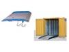 CONTAINER RAMPS