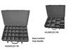 COMPARTMENT BOXES