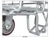 OPEN FOOT CONTAINER SERIES