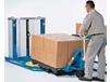 Bishamon EZ Off Lifter&#174;