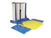 Bishamon EZ Off Lifter&#174;