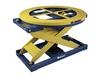 Bishamon EZ X Economy Automatic Pallet Positioner