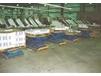 EZ Loader Application Photo
