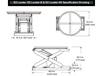 EZ Loader Drawing