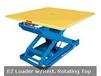 Bishamon EZ Loader&#174; Automatic Work Positioner