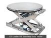 Bishamon EZ Loader&#174; Stainless Steel Model