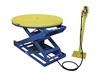 EZ UP w/Optional Pedistal Valve Stand
