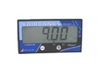 ULTEGRA&#174; BENCH SCALE LINE - OPTIONS