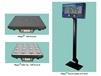 ULTEGRA&#174; BENCH SCALE LINE - OPTIONS
