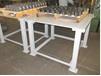 OVERKILL TABLE