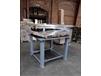 OVERKILL TABLE