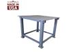 OVERKILL TABLE