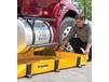 RIGID-LOCK QUICKBERMS&#174; LITE