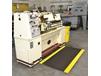 415 ANTI-FATIGUE MAT PEBBLE STEP SOF-TRED™ DYNA-SHIELD&#174;