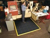 557 CUSHION-EASE&#174; ERGO™