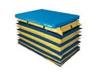Bishamon Optimus LK Series Electric-Hydraulic Scissor Lift Tables