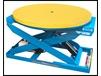 &quot;TT&quot; Models With Rotating Tops