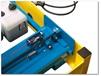 Bishamon Lift Pilot™ Floor Level Pallet Lifter