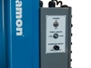 Bishamon Lift Pilot™ Floor Level Pallet Lifter