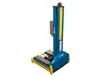 Bishamon Lift Pilot™ Floor Level Pallet Lifter