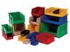 ULTRA STACKING &amp; HANG BIN DIVIDERS