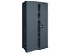 HEAVY DUTY INDUSTRIAL SERIES STORAGE CABINETS
