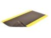 479 CUSHION TRAX&#174; &amp; 975 CUSHION TRAX&#174; ULTRA™ CUSTOM LENGTHS