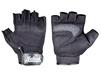SCHIEK CLASSIC TRAINING GLOVES
