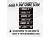 SCHIEK CLASSIC TRAINING GLOVES