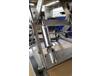 SINGLE &amp; DOUBLE STAINLESS STEEL LIFT WASH DOWN