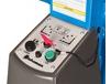 UniLift Operator Control Panel