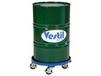 HEAVY DUTY DOLLY