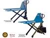 TOTE LIFTER