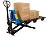 TOTE LIFTER