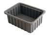 OPTIONS FOR ECONOMY ROTATING DRUM CARTS